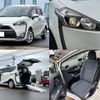 toyota sienta 2016 quick_quick_DBA-NSP172G_NSP172-7002760 image 1