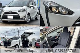 toyota sienta 2016 quick_quick_DBA-NSP172G_NSP172-7002760