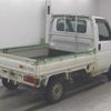 honda acty-truck 2000 22856 image 3