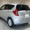 nissan note 2013 -NISSAN--Note DBA-E12--E12-167731---NISSAN--Note DBA-E12--E12-167731- image 18