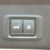 mitsubishi outlander-phev 2023 CFJ1857292 image 8