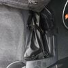 toyota harrier 2016 ENHANCEAUTO_1_ea300371 image 33