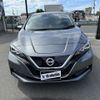 nissan leaf 2018 -NISSAN--Leaf ZAA-ZE1--ZE1-019516---NISSAN--Leaf ZAA-ZE1--ZE1-019516- image 3