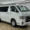 toyota hiace-van 2021 -TOYOTA--Hiace Van 3BF-TRH200V--TRH200-0345388---TOYOTA--Hiace Van 3BF-TRH200V--TRH200-0345388- image 16