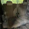 toyota alphard 2020 quick_quick_AYH30W_AYH30-0109444 image 10