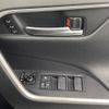 toyota rav4 2019 -TOYOTA--RAV4 6AA-AXAH54--AXAH54-4011435---TOYOTA--RAV4 6AA-AXAH54--AXAH54-4011435- image 7