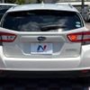 subaru impreza-wagon 2017 -SUBARU--Impreza Wagon DBA-GT6--GT6-007396---SUBARU--Impreza Wagon DBA-GT6--GT6-007396- image 16