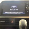 toyota sienta 2018 quick_quick_NCP175G_NCP175-7025231 image 4