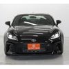 toyota 86 2022 -TOYOTA--86 3BA-ZN8--ZN8-005622---TOYOTA--86 3BA-ZN8--ZN8-005622- image 8