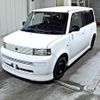 toyota bb 2001 -TOYOTA--bB NCP35-0018060---TOYOTA--bB NCP35-0018060- image 5