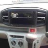 daihatsu mira-e-s 2019 CFJ1562486 image 11