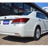 toyota crown 2017 -TOYOTA--Crown DAA-AWS210--AWS210-6122599---TOYOTA--Crown DAA-AWS210--AWS210-6122599- image 5