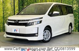 toyota voxy 2014 -TOYOTA--Voxy DBA-ZRR80G--ZRR80-0029569---TOYOTA--Voxy DBA-ZRR80G--ZRR80-0029569-