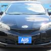 toyota wish 2010 -TOYOTA--Wish ZGE25G--0010136---TOYOTA--Wish ZGE25G--0010136- image 24