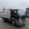 isuzu elf-truck 2019 CFJ1519320 image 3