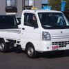 suzuki carry-truck 2016 quick_quick_EBD-DA16T_DA16T-321737 image 1