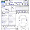 toyota sienta 2021 -TOYOTA 【新潟 502ﾒ2841】--Sienta NHP170G--7252665---TOYOTA 【新潟 502ﾒ2841】--Sienta NHP170G--7252665- image 3