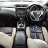 nissan x-trail 2016 quick_quick_DBA-NT32_NT32-546149 image 3