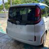 toyota sienta 2023 CFJ1731003 image 26