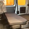 daihatsu hijet-cargo 2024 quick_quick_S700V_S700V-0133277 image 16
