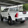 toyota hilux 2022 GOO_NET_EXCHANGE_0202956A30250514W001 image 7