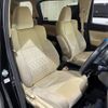 toyota alphard 2019 CFJ1838133 image 8