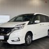 nissan serena 2018 -NISSAN--Serena HFC27--HFC27-003397---NISSAN--Serena HFC27--HFC27-003397- image 1