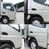 mitsubishi-fuso canter 2011 CFJ1597658 image 2