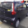 mitsubishi ek-wagon 2015 -MITSUBISHI--ek Wagon B11W-0133868---MITSUBISHI--ek Wagon B11W-0133868- image 7