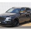 bentley bentayga 2017 quick_quick_ABA-BADDB_SJAAB14V9HC015165 image 1