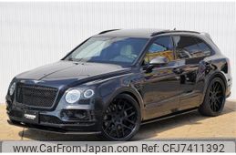 bentley bentayga 2017 quick_quick_ABA-BADDB_SJAAB14V9HC015165