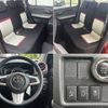 toyota passo 2018 504928-921955 image 6