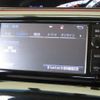 toyota estima 2014 quick_quick_DBA-ACR50W_ACR50-0181016 image 11