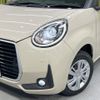 toyota passo 2022 -TOYOTA--Passo 5BA-M700A--M700A-1020098---TOYOTA--Passo 5BA-M700A--M700A-1020098- image 12