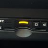 honda n-box 2017 CFJ1660078 image 6