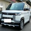 mitsubishi delica-mini 2025 CFJ0649855 image 1