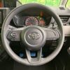 toyota roomy 2022 -TOYOTA--Roomy 5BA-M900A--M900A-1007017---TOYOTA--Roomy 5BA-M900A--M900A-1007017- image 12