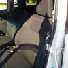 daihatsu move 2012 -DAIHATSU--Move DBA-LA100S--LA100S-0132404---DAIHATSU--Move DBA-LA100S--LA100S-0132404- image 10