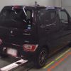 suzuki wagon-r 2018 quick_quick_DAA-MH55S_MH55S-246685 image 2