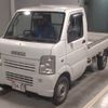 suzuki carry-truck 2004 -SUZUKI--Carry Truck DA63T--287370---SUZUKI--Carry Truck DA63T--287370- image 5