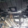 toyota crown-estate 2003 -TOYOTA--Crown Esrate GS171W--GS171W-0012632---TOYOTA--Crown Esrate GS171W--GS171W-0012632- image 11