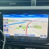toyota aqua 2016 CFJ1811874 image 18