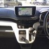 daihatsu move 2022 -DAIHATSU--Move 5BA-LA150S--LA150S-2111823---DAIHATSU--Move 5BA-LA150S--LA150S-2111823- image 21