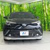 toyota c-hr 2018 CFJ1753653 image 14
