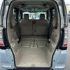 honda n-box-plus 2013 GOO_JP_700055065930250628001 image 30