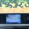 lexus ux 2020 CFJ7092073 image 4