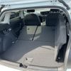 volkswagen polo 2023 CFJ1540383 image 17