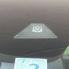 honda vezel 2020 -HONDA--VEZEL DAA-RU3--RU3-1362843---HONDA--VEZEL DAA-RU3--RU3-1362843- image 3