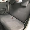 toyota pixis-epoch 2015 -TOYOTA--Pixis Epoch DBA-LA310A--LA310A-1008544---TOYOTA--Pixis Epoch DBA-LA310A--LA310A-1008544- image 16