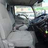 hino dutro 2016 GOO_NET_EXCHANGE_0501894A30240909W001 image 38